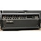 Used MESA/Boogie Used MESA/Boogie Mark V 90W Tube Guitar Amp Head thumbnail