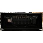 Used MESA/Boogie Used MESA/Boogie Mark V 90W Tube Guitar Amp Head