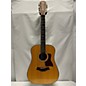 Vintage Vintage 1987 Taylor 750 Natural 12 String Acoustic Electric Guitar thumbnail