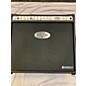 Used EVH 5150 III 50W 6L6 2x12 Tube Guitar Combo Amp thumbnail