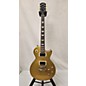 Used Epiphone Les Paul Slash Victoria Solid Body Electric Guitar thumbnail