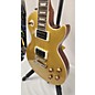 Used Epiphone Les Paul Slash Victoria Solid Body Electric Guitar