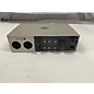 Used Universal Audio Used Universal Audio VOLT 2 Audio Interface