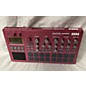 Used KORG Electribe Sampler Drum Machine thumbnail