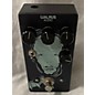 Used Walrus Audio Used Walrus Audio Julia Analog Chorus Effect Pedal thumbnail