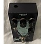 Used Walrus Audio Used Walrus Audio Julia Analog Chorus Effect Pedal