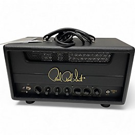 Used PRS HDRX 20 Guitar Cabinet