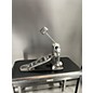 Used TAMA IRON COBRA Single Bass Drum Pedal thumbnail