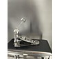 Used TAMA IRON COBRA Single Bass Drum Pedal thumbnail