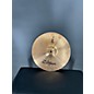 Used Zildjian 14in I SERIES Cymbal thumbnail