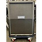 Used Laney LFR212 2X12 POWERED SLANT CAB Guitar Cabinet thumbnail