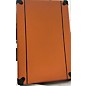 Used Orange Amplifiers PPC112C 1x12 Guitar Cabinet