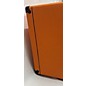 Used Orange Amplifiers PPC112C 1x12 Guitar Cabinet