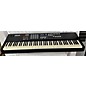 Used Akai Professional MPK88 88 Key MIDI Controller thumbnail