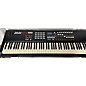 Used Akai Professional MPK88 88 Key MIDI Controller