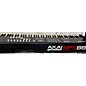 Used Akai Professional MPK88 88 Key MIDI Controller