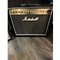 Used Marshall Used Marshall DSL40C 40W 1x12 Tube Guitar Combo Amp thumbnail