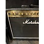 Used Marshall Used Marshall DSL40C 40W 1x12 Tube Guitar Combo Amp