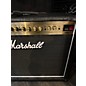 Used Marshall Used Marshall DSL40C 40W 1x12 Tube Guitar Combo Amp