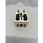 Used Sentimental Bob Electronics Used SENTIMENTAL BOB ELECTRONICS ALBERT OVERDRIVE Effect Pedal