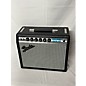 Used Used Fender 1968 Vibro Champ Reverb Tube Guitar Combo Amp thumbnail