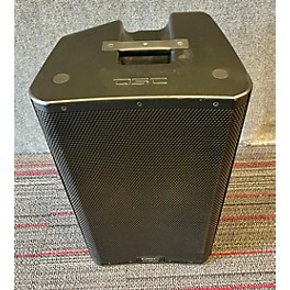 Used QSC Used QSC K12.2 Powered Speaker