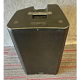 Used QSC Used QSC K12.2 Powered Speaker