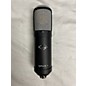 Used Universal Audio Used Universal Audio Sphere LX Condenser Microphone thumbnail