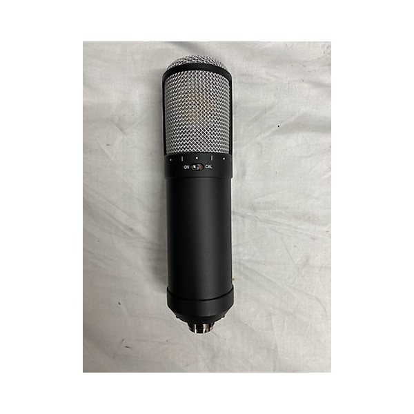 Used Universal Audio Used Universal Audio Sphere LX Condenser Microphone