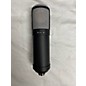 Used Universal Audio Used Universal Audio Sphere LX Condenser Microphone