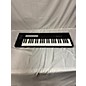 Used Novation Launchkey 49 Key MIDI Controller thumbnail