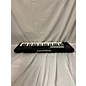 Used Novation Launchkey 49 Key MIDI Controller