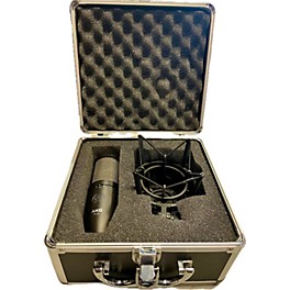 Used AKG P420 Project Studio Condenser Microphone