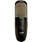 Used AKG P420 Project Studio Condenser Microphone