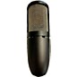 Used AKG P420 Project Studio Condenser Microphone