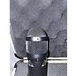 Used Lauten Audio LS-208 Drum Microphone