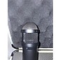 Used Lauten Audio LS-208 Drum Microphone