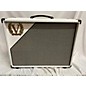 Used Victory V112WW-65 112 CAB Guitar Cabinet thumbnail