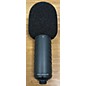 Used RODE Used RODE Procaster Dynamic Microphone thumbnail