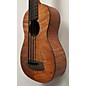 Used Kala UBASS-EM-FS Acoustic Bass Guitar