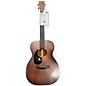 Used Martin 0015E Retro Acoustic Electric Guitar thumbnail