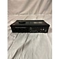 Used Antelope Audio ZEN TOUR SYNERGY Audio Interface