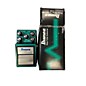 Used Ibanez TS9B Bass Effect Pedal thumbnail