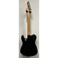 Used Charvel Used Charvel PRO-MOD SAN DIMAS STYLE 2 HH FR M QM CHLORINE BURST Solid Body Electric Guitar