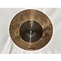 Used Saluda Used Saluda 20in Prototype Ride Cymbal thumbnail