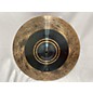 Used Saluda Used Saluda 20in Prototype Ride Cymbal