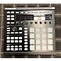 Used Native Instruments Maschine MKII thumbnail