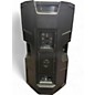 Used RCF Used RCF ART 915A Powered Speaker