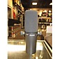 Used Shure Used Shure SM7B Dynamic Microphone thumbnail