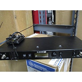 Used Landscape Audio Used Line 6 Relay G90 Wireless System